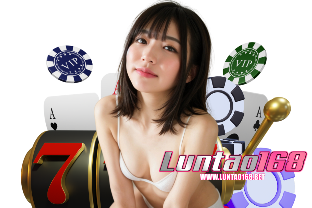 luntao168