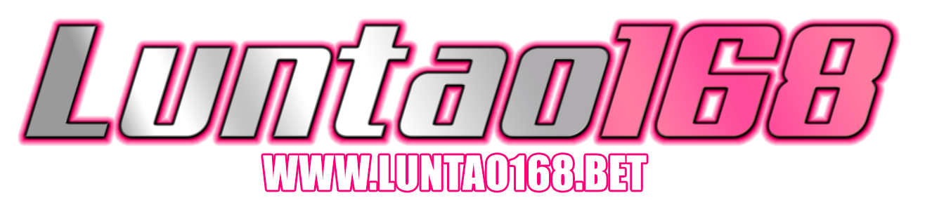 luntao168